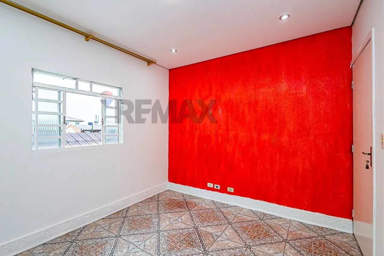 House for rent with 2 bedrooms and 2 bathrooms — photo 7