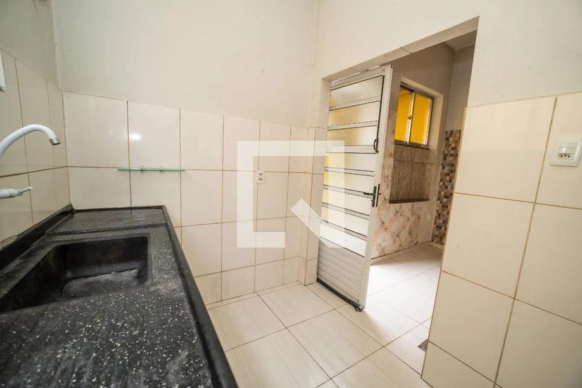 2-bedroom house, 50 m² — photo 11
