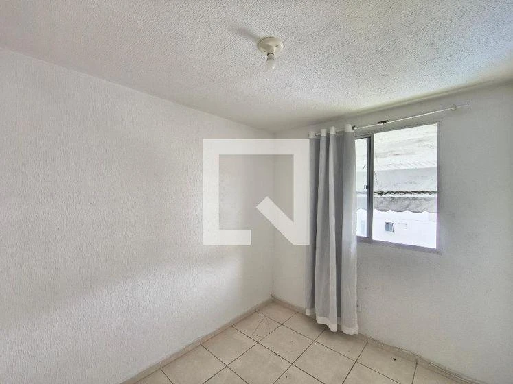 Apartment, 58 m², with a washing machine — photo 3