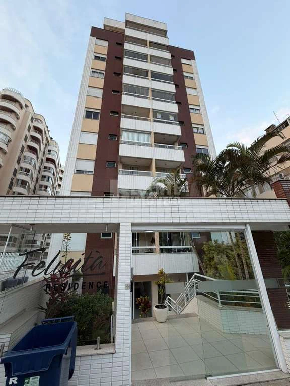 Apartamento para locação com 2 dormitórios e 1 vaga — photo 3