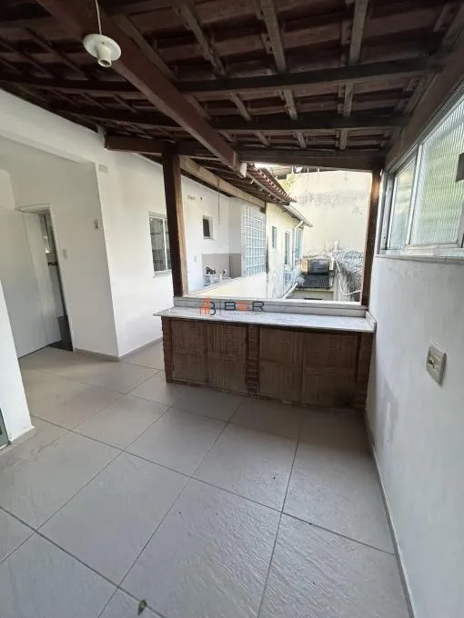 Departamento, 68 m², con vestidor — photo 3