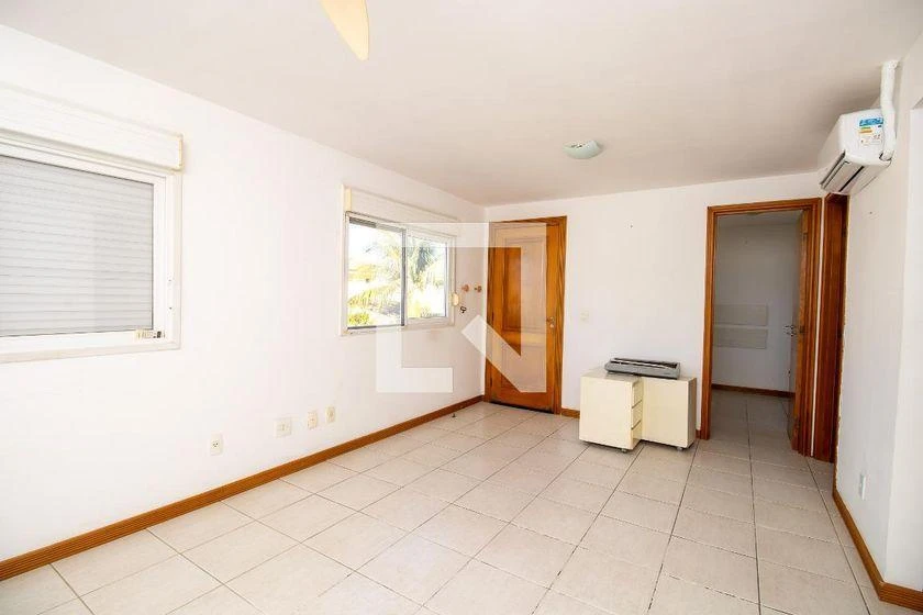 Casa de 55 m² com 2 quartos e suíte em condomínio — photo 29