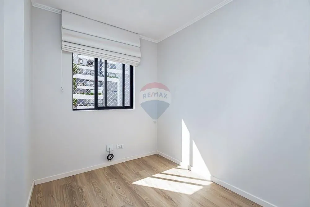 3-bedroom rental apartment with 96 m² and 1 parking — photo 27