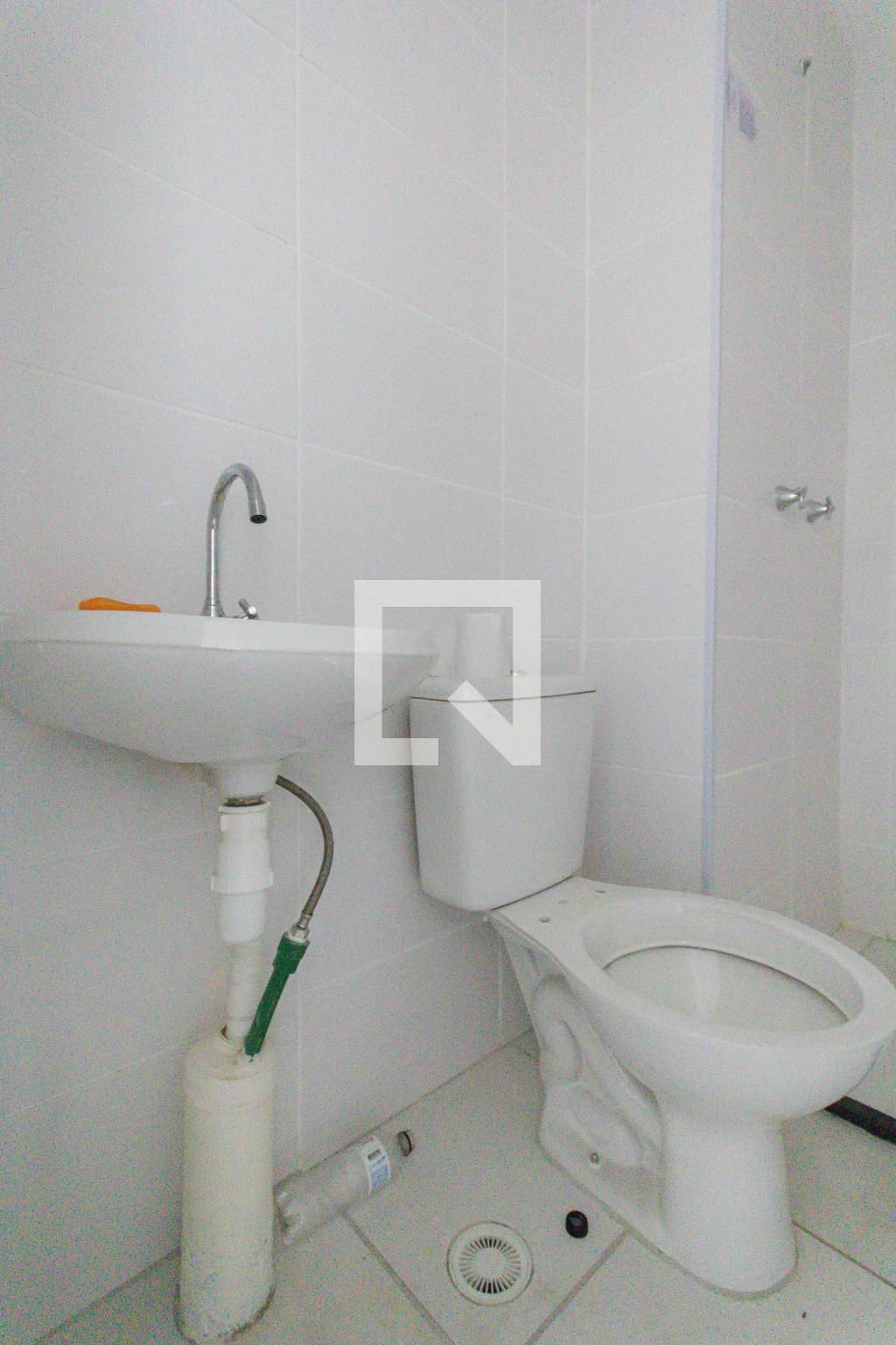 2-bedroom apartment with 1 bathroom and 1 parking spot — photo 36