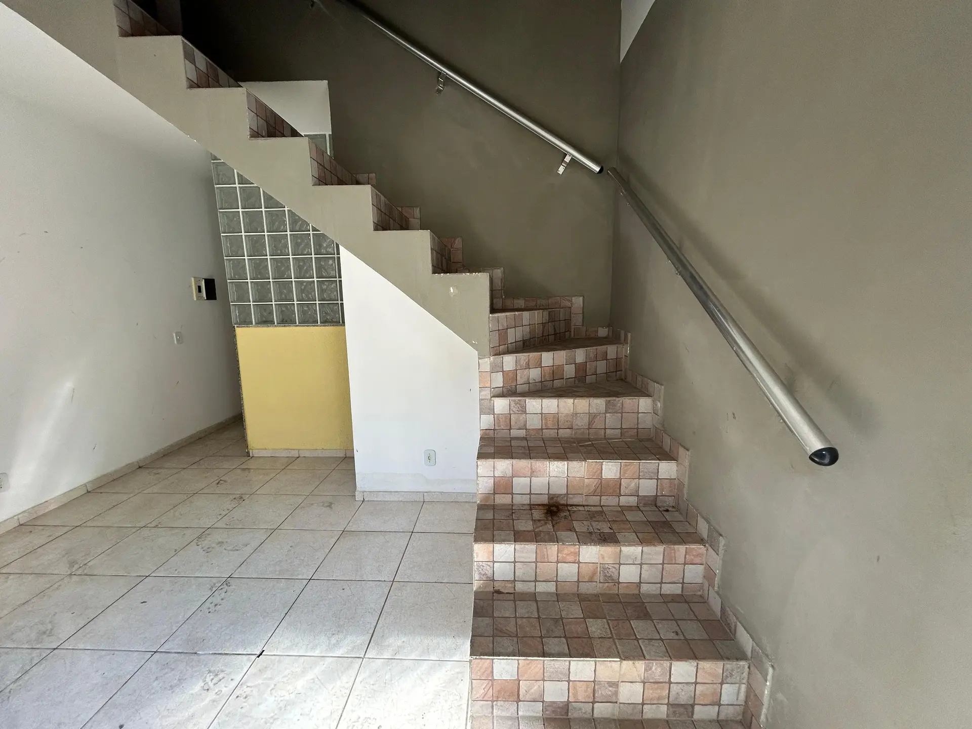 House for rent with 3 bedrooms and 1 parking space — photo 43