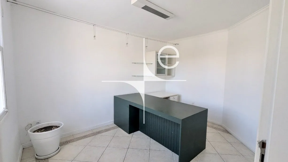 Дом с 6 спальнями и частным садом, 302 м² — photo 4
