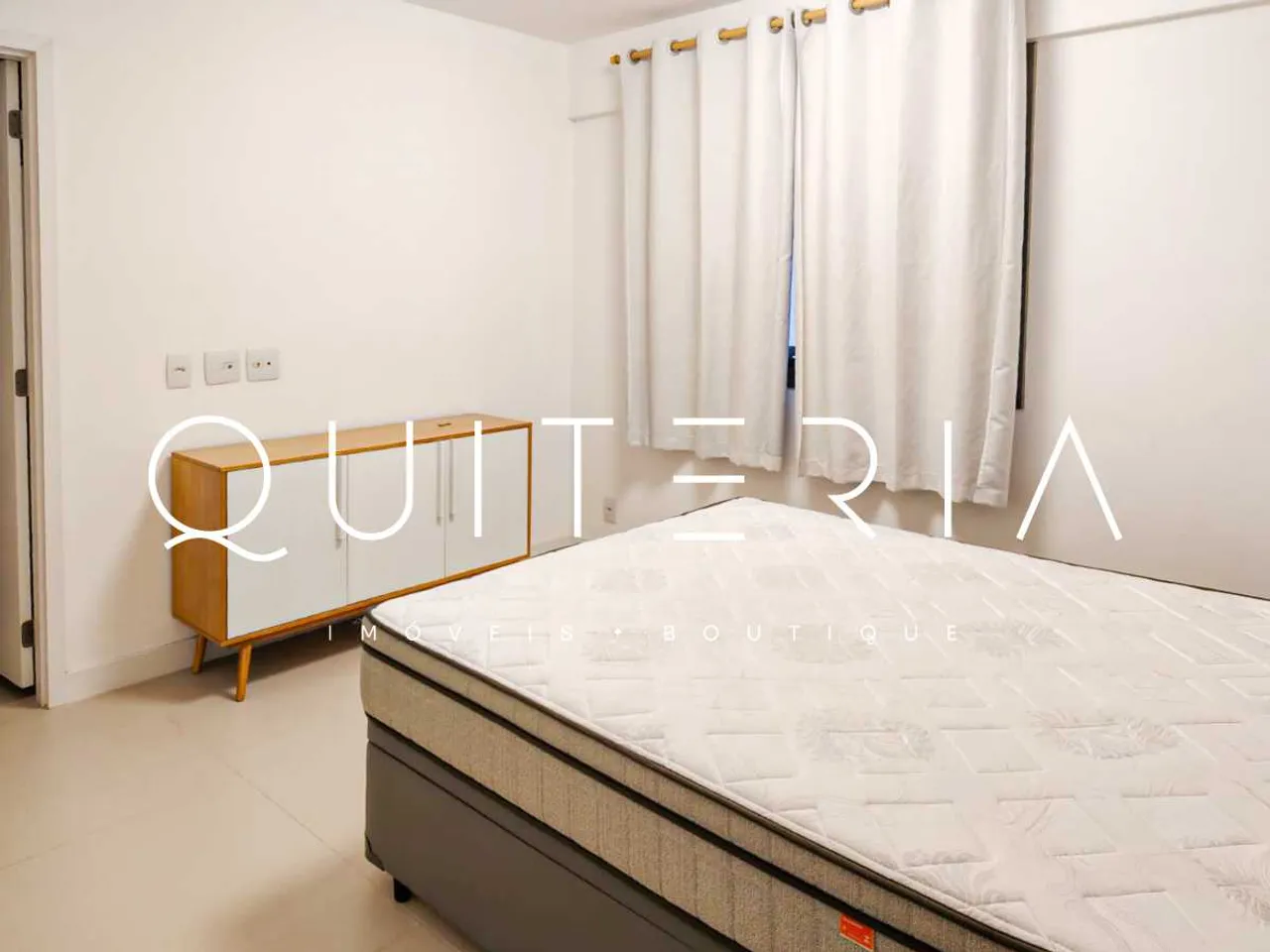 Rental apartment with 2 bedrooms, 3 bathrooms, 1 parking — photo 4