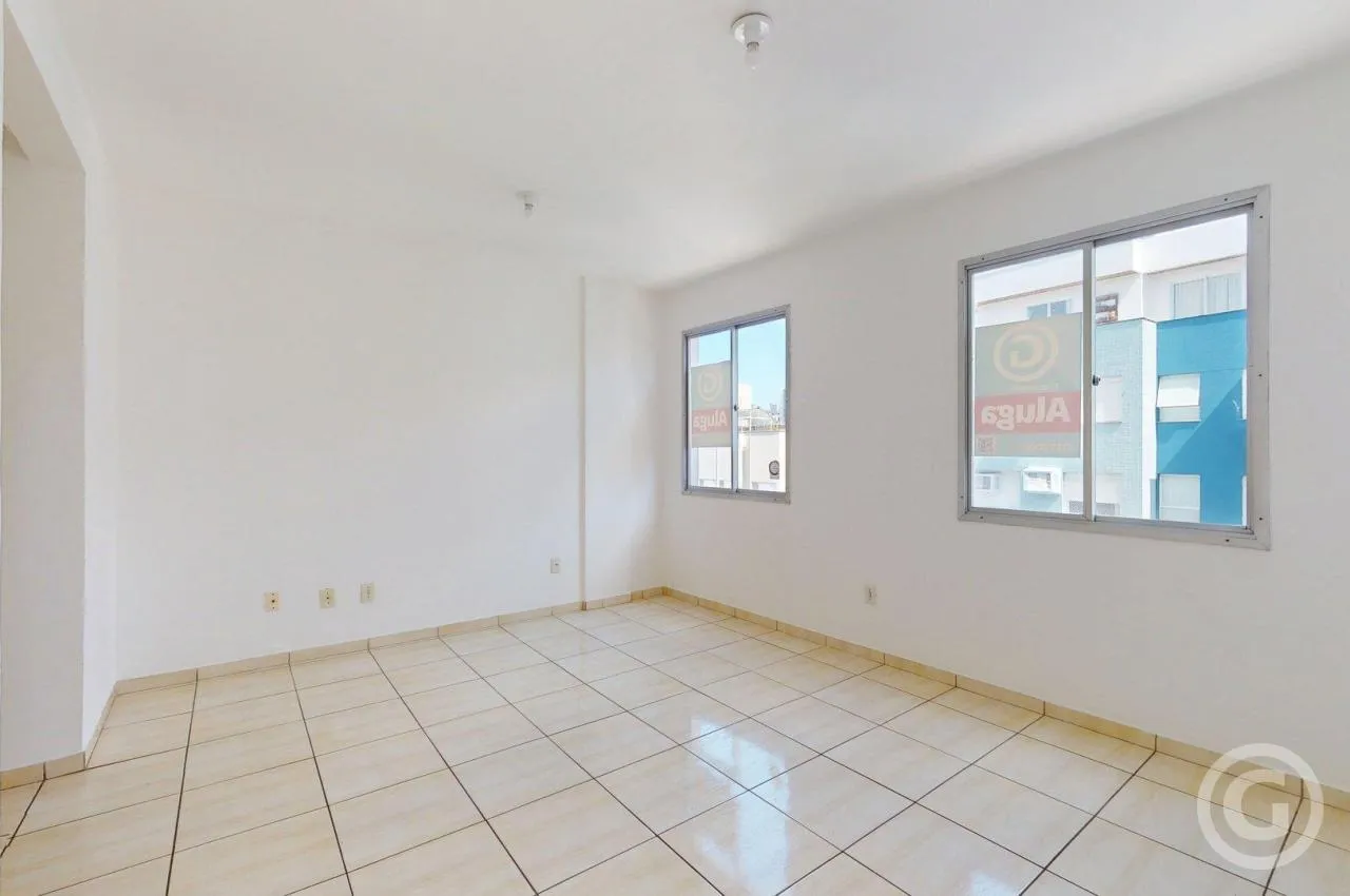 29 m² studio on the 8th floor, 1 bedroom, no parking — photo 4