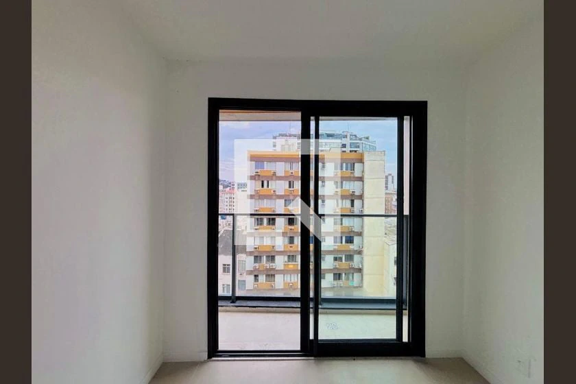Квартира 155 м² з 4 спальнями та балконом — photo 8