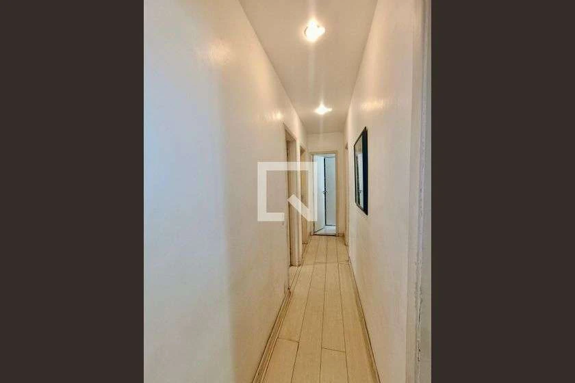 Furnished apartment with private yard and BBQ — photo 69