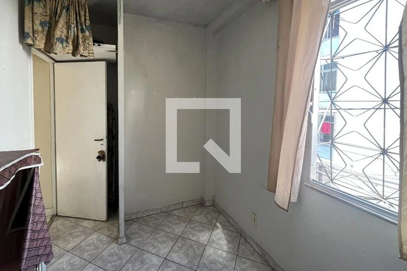 Furnished 60 m² apartment with 2 bedrooms — photo 5