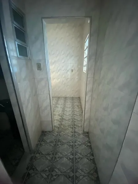 Дом: 1 спальня, 38 м² — photo 9