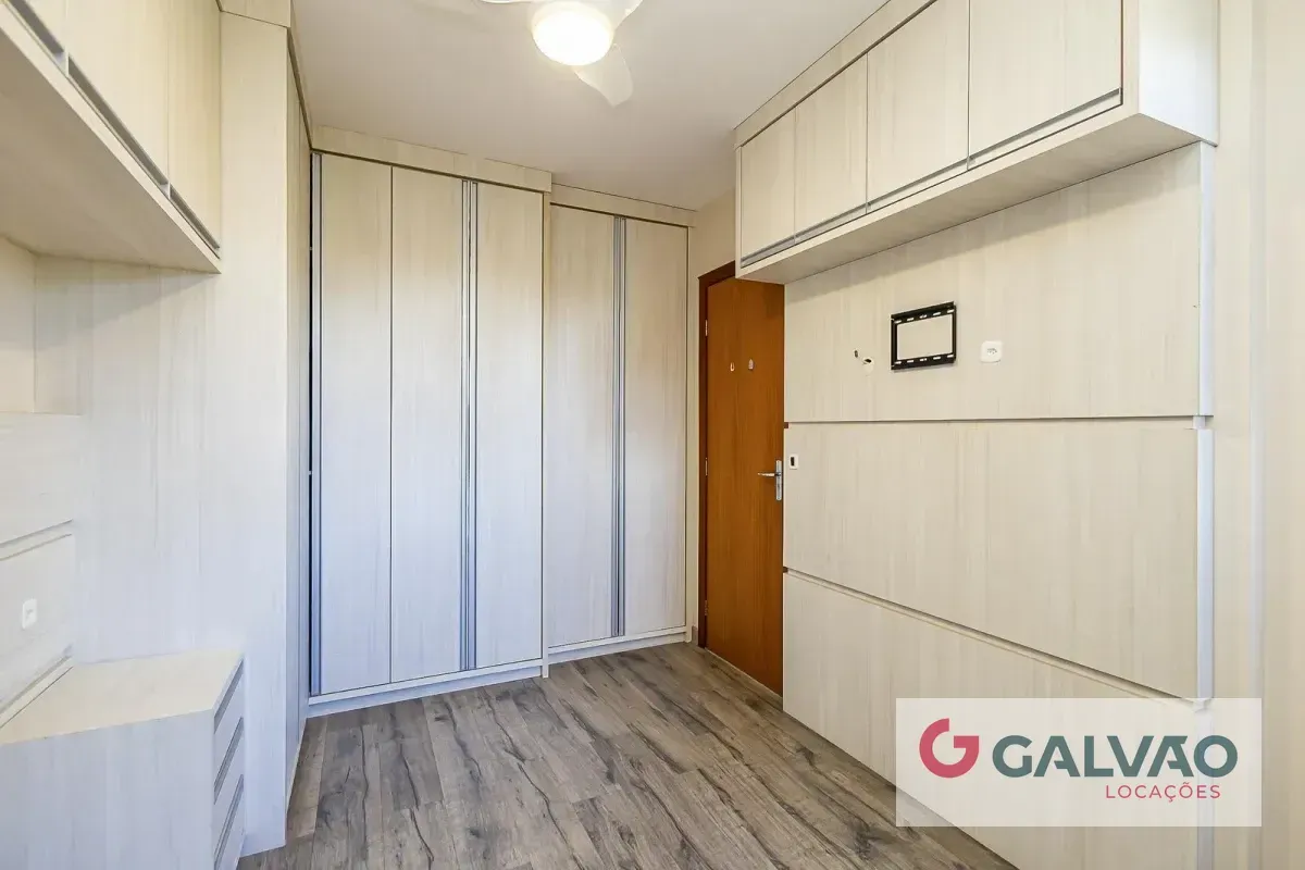Apartamento amueblado de 2 dormitorios, 89 m² y 1 plaza — photo 6