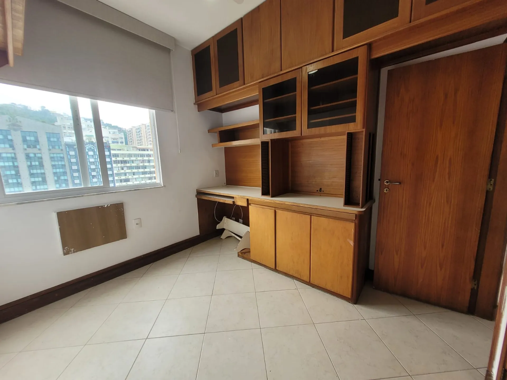 Квартира 80 м² з видом на гори та робочим місцем — photo 7