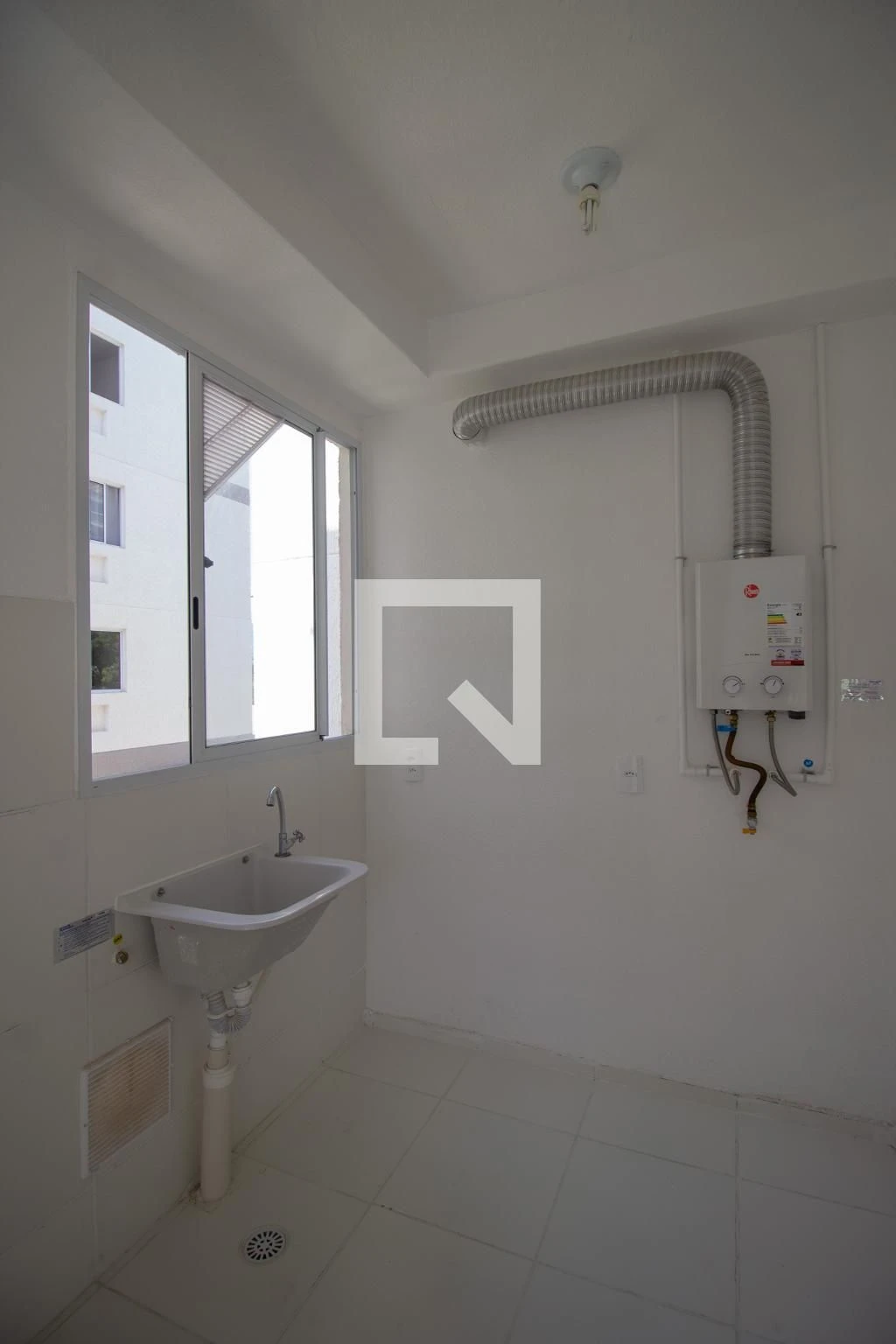 Apartamento de 2 quartos com vista para as montanhas — photo 13