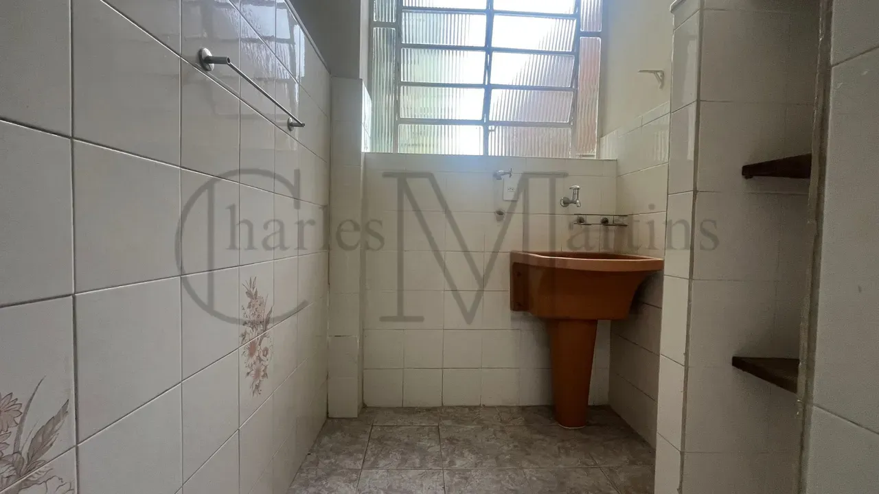 2-bedroom apartment, 85 m² — photo 20