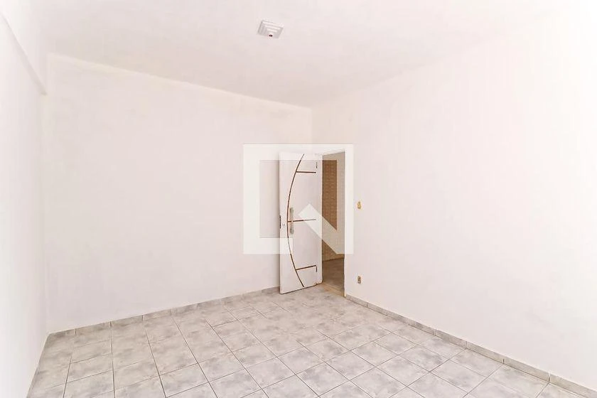 150 m² apartment with 2 bedrooms and an office — photo 3
