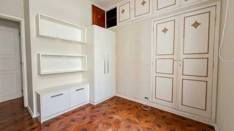 Apartamento, 205 m², com vista para a água — photo 13