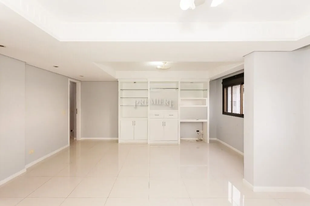 Квартира 237 м² с 2 суитами и газовой плитой — photo 11