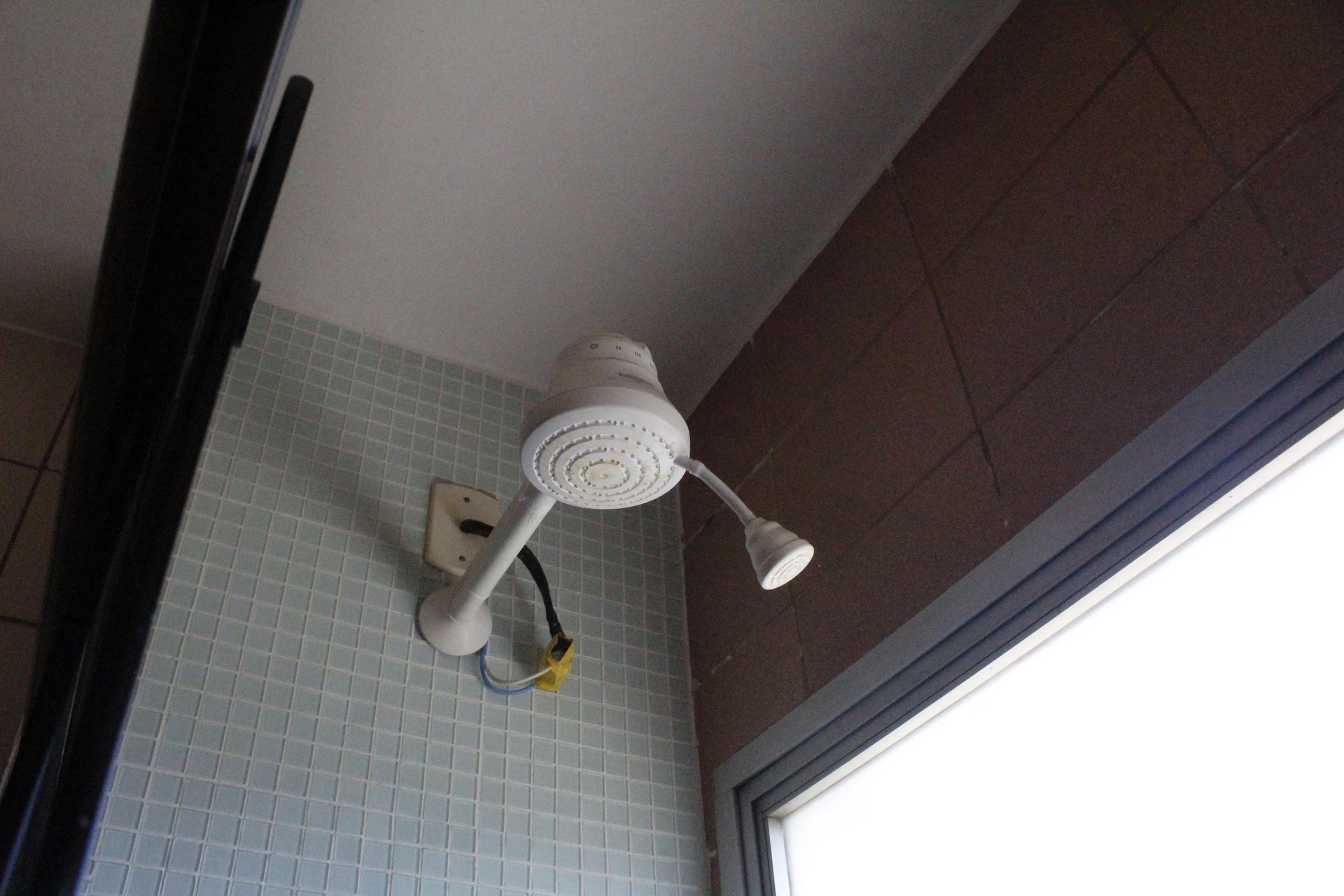 Rental apartment with 4 bedrooms and a balcony — photo 7