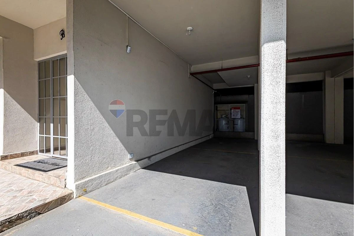 Departamento de 69 m² en Curitiba — photo 14