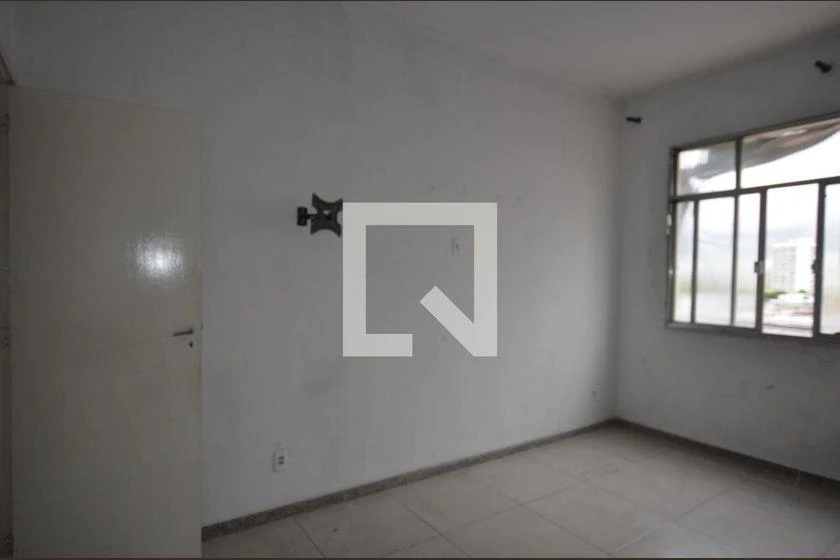 2-bedroom 45 m² apartment with no parking space — photo 8