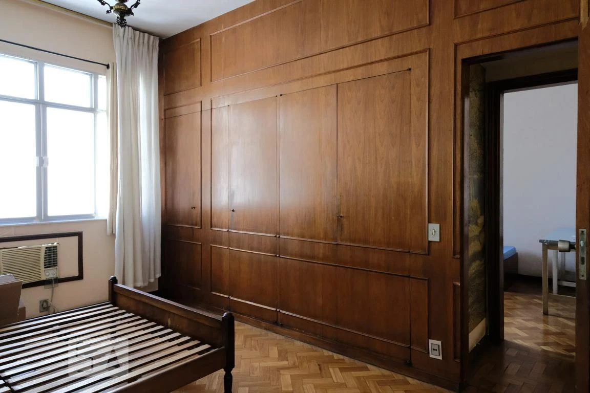 Apartment, 170 m², with a home office — photo 21