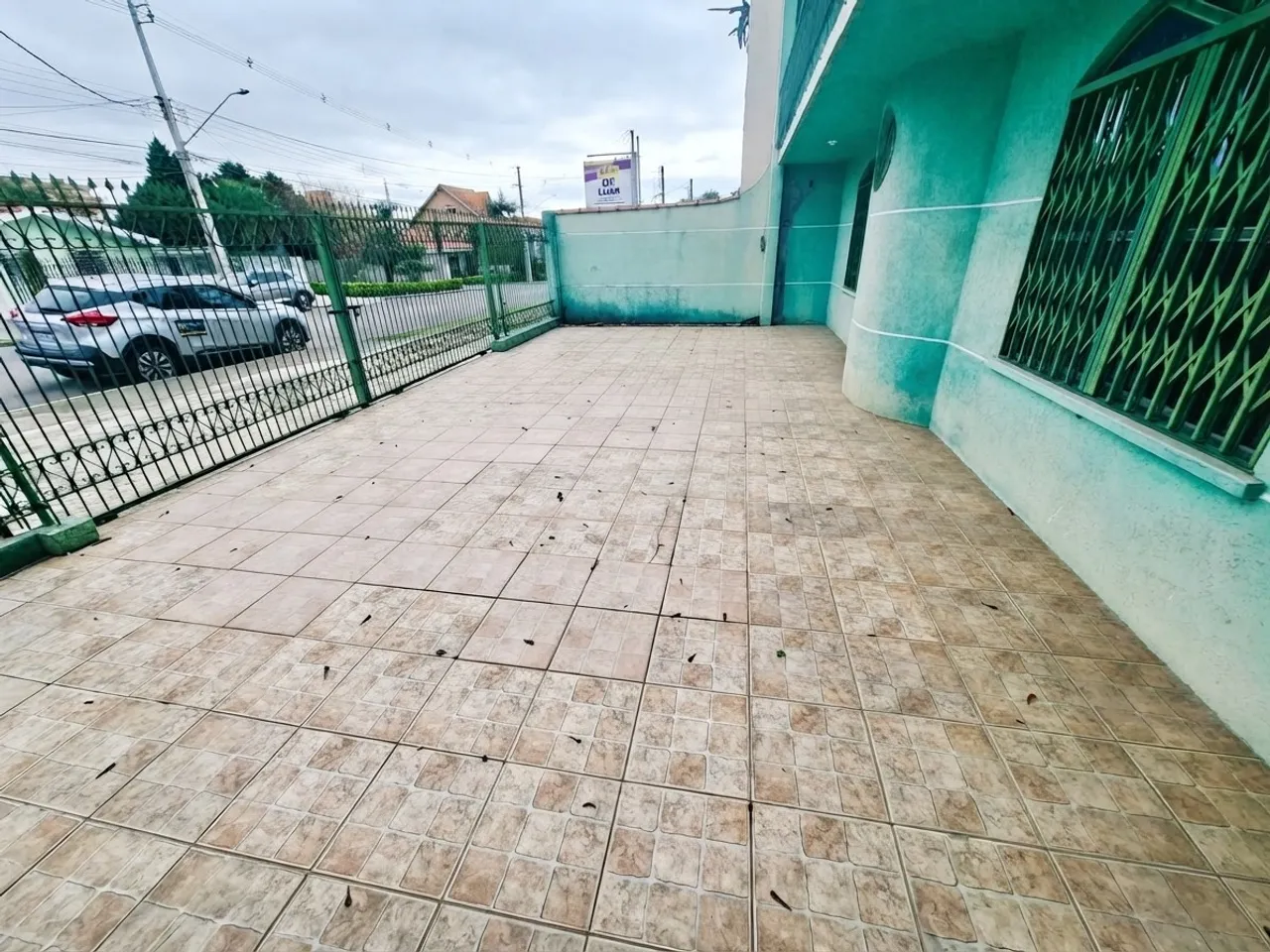 House for rent with 3 bedrooms and 110 m² — photo 19