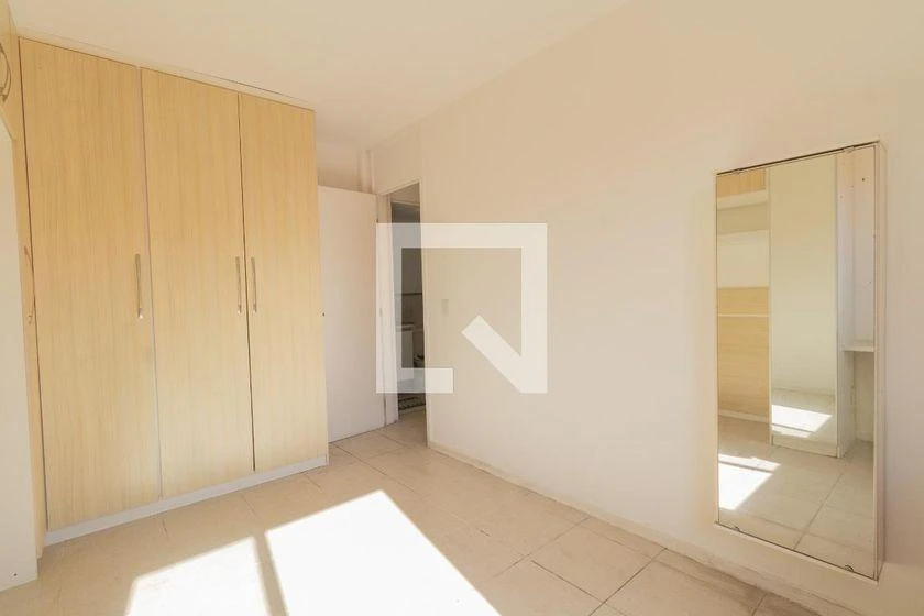 Furnished apartment, 70 m², with a washing machine — photo 11