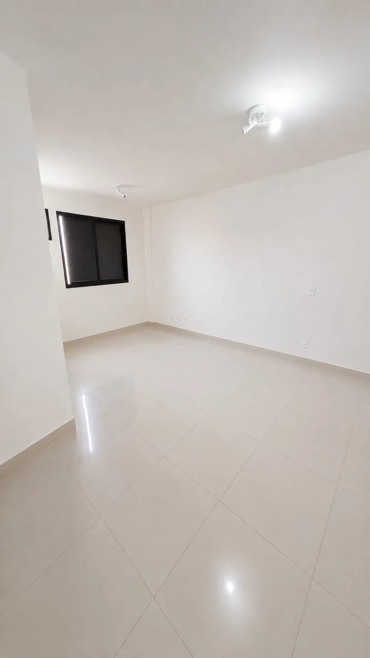 Duplex penthouse with 4 bedrooms, 5 baths and 200 m² — photo 5