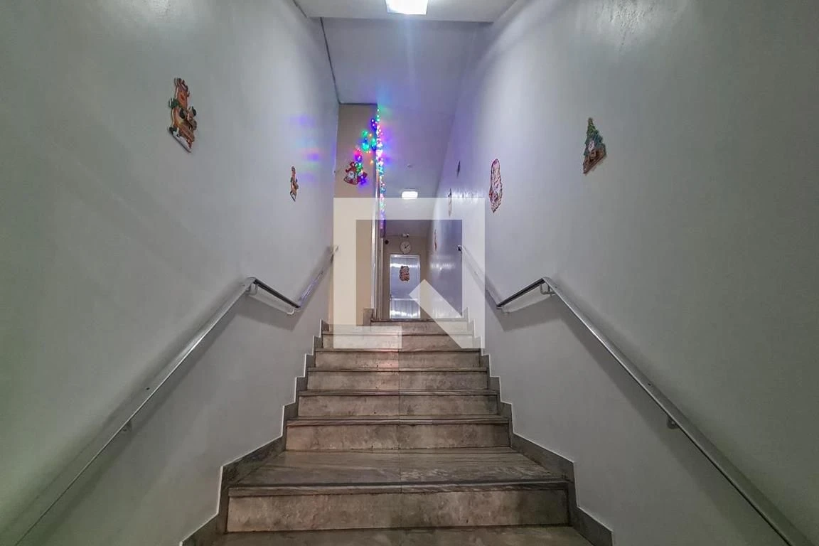 Квартира с 2 спальнями и стиральной машиной — photo 6