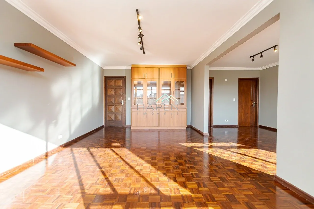 Apartamento de 3 dormitorios con 1 suite en 189 m² — photo 7