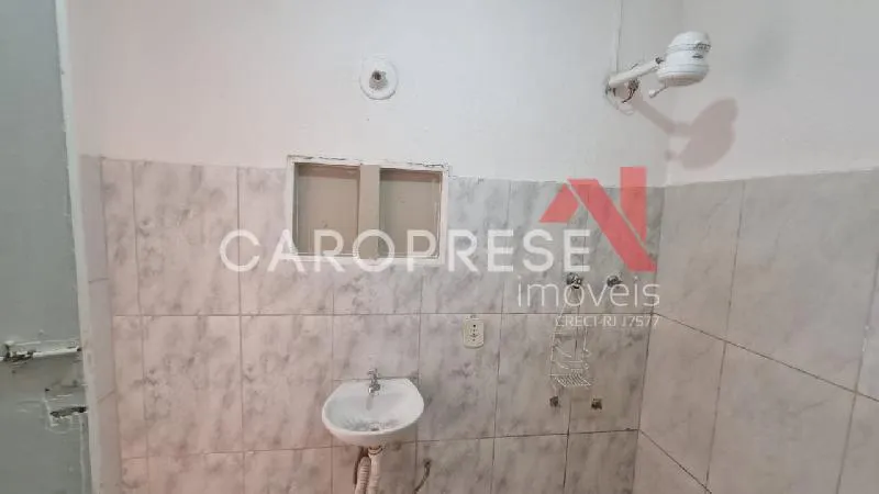 Apartment, 70 m², with wood or laminate floors — photo 15
