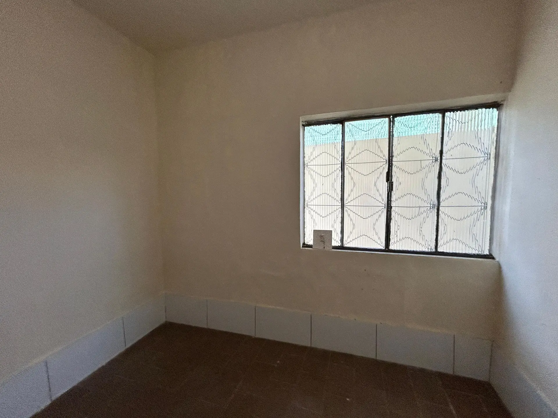 One-bedroom, 44 m² house in Rio de Janeiro — photo 18