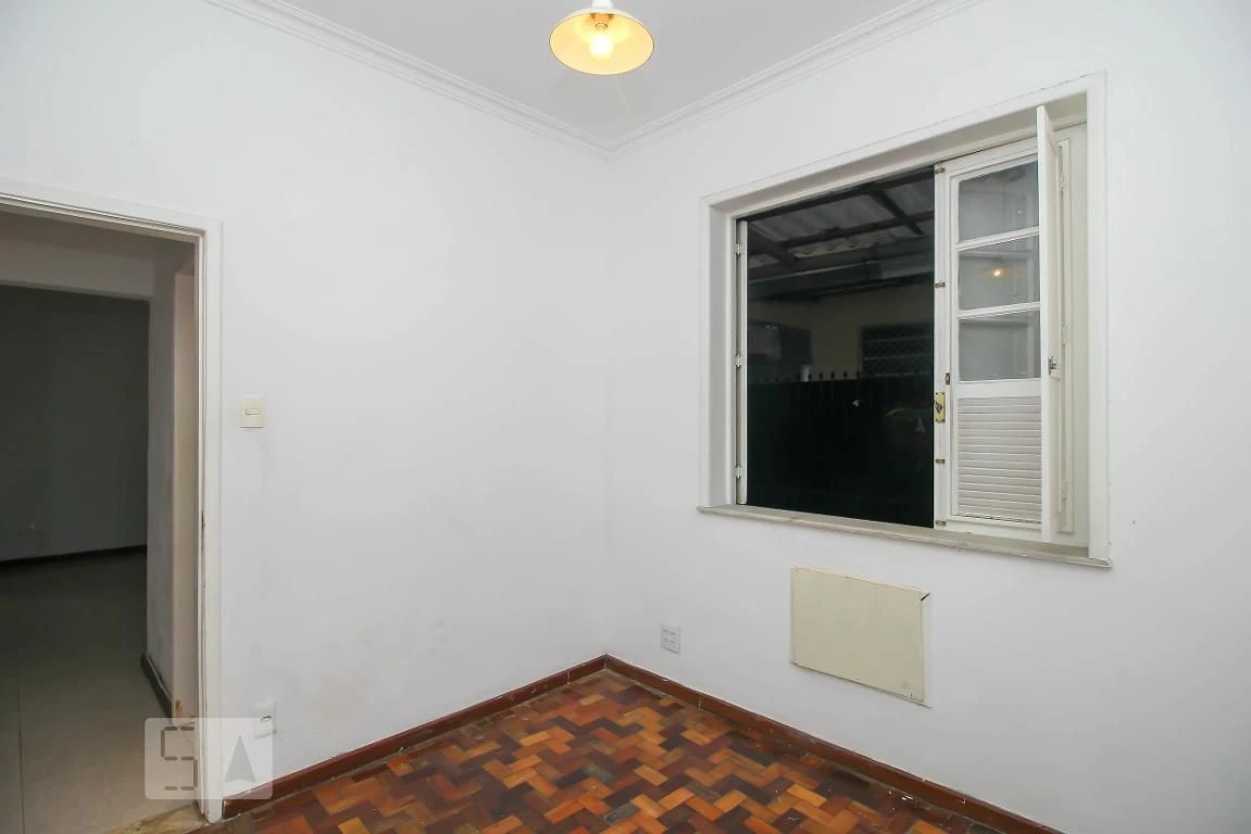 Apartamento de 3 quartos, sendo 1 suíte, 80 m², Santa Teresa — photo 34