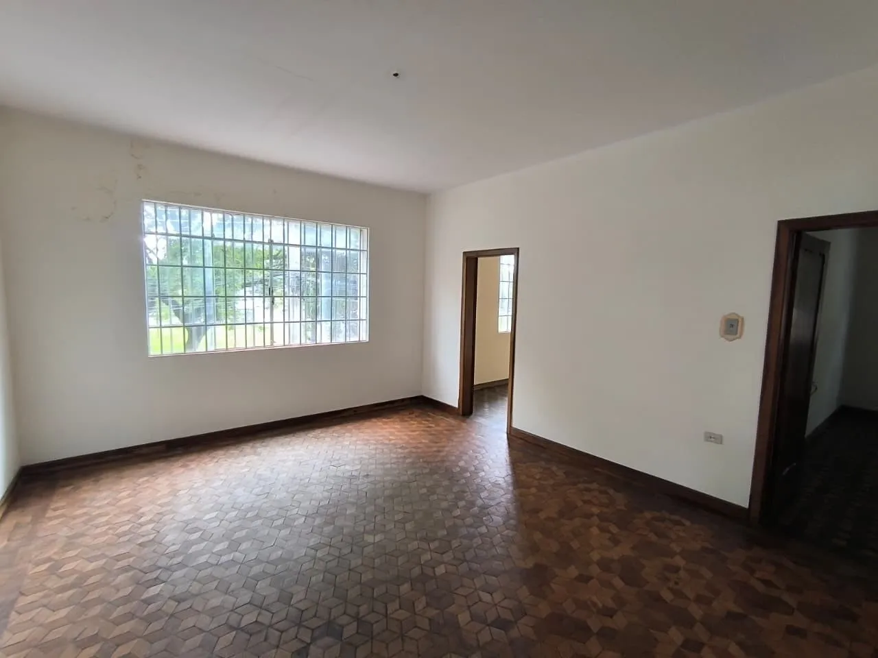 Apartamento sin amueblar de 150 m² con 4 dormitorios — photo 3