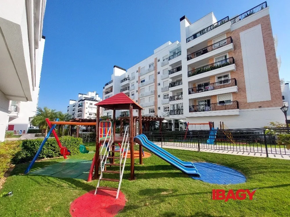2-bedroom apartment with en-suite baths and balcony grill — photo 58