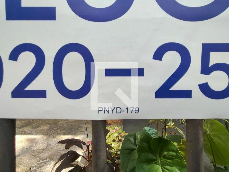 Apartamento de 68 m² e 2 quartos, Tijuca — photo 41