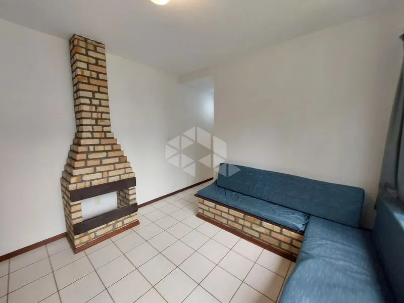 1-bedroom apartment of 35 m² on the 2nd floor — photo 6