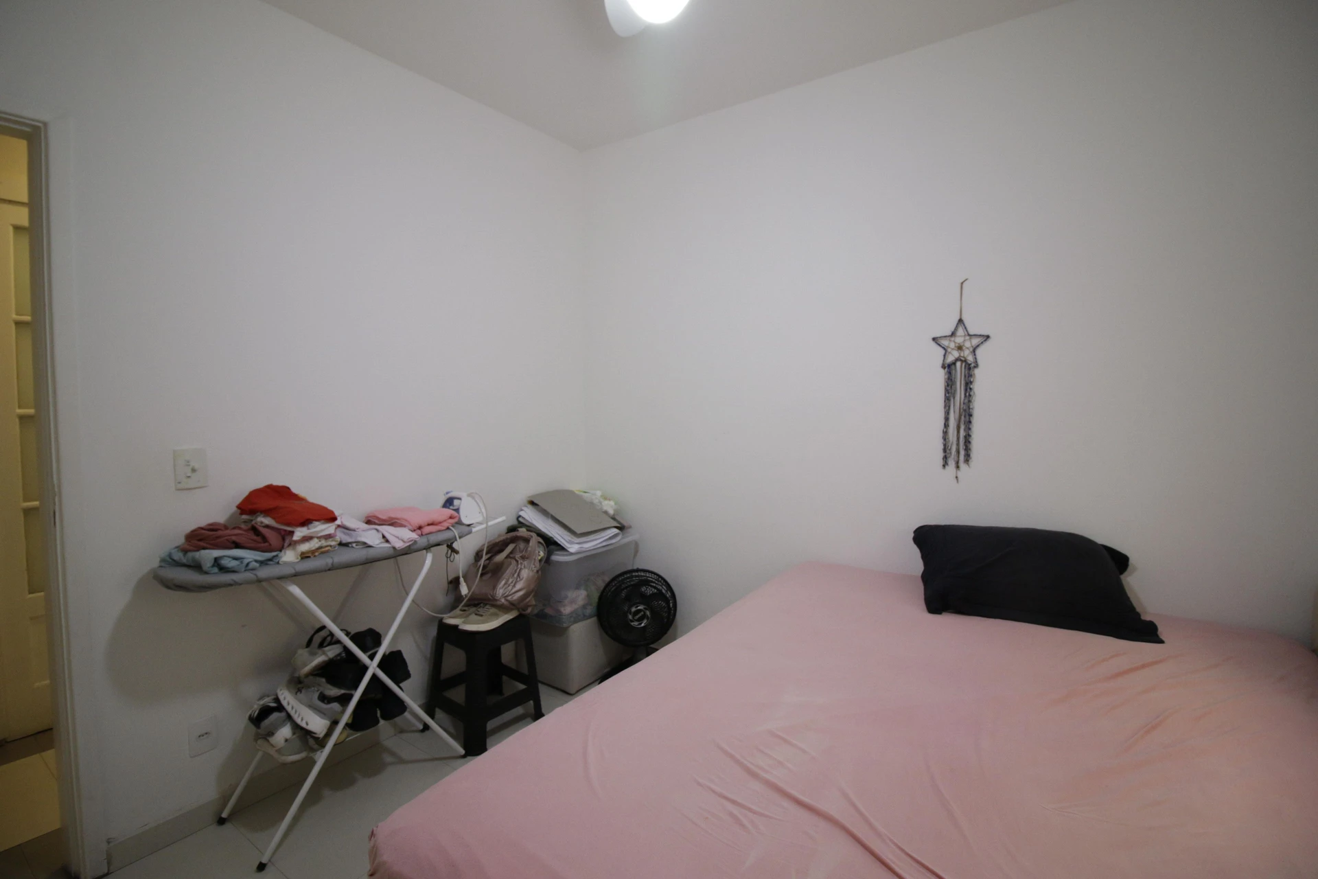 Casa mobiliada, 375 m², com máquina de lavar — photo 24