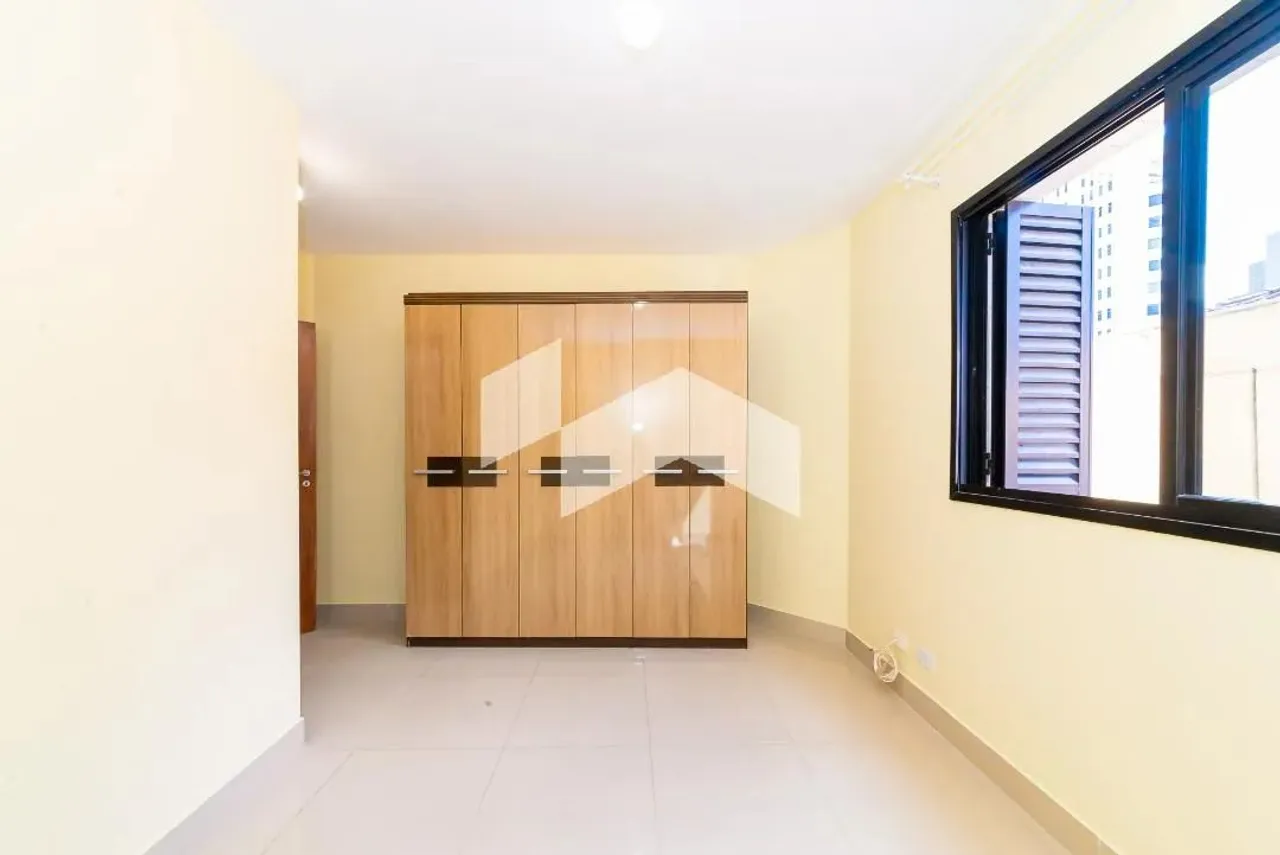 62 m² apartment with 2 bedrooms and separate kitchen — photo 18