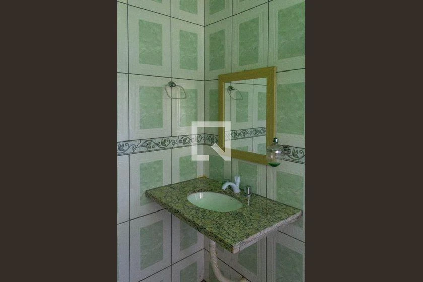 Casa de 3 quartos, sendo 1 suíte, 400 m², Guaratiba — photo 13