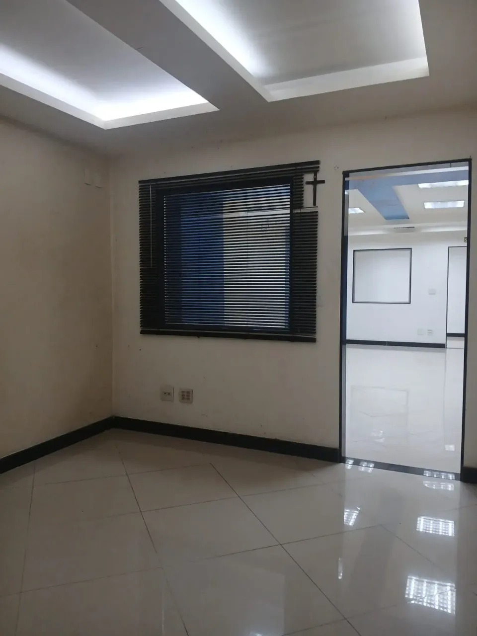 Apartamento de 4 dormitorios con mascotas, 121 m² — photo 10