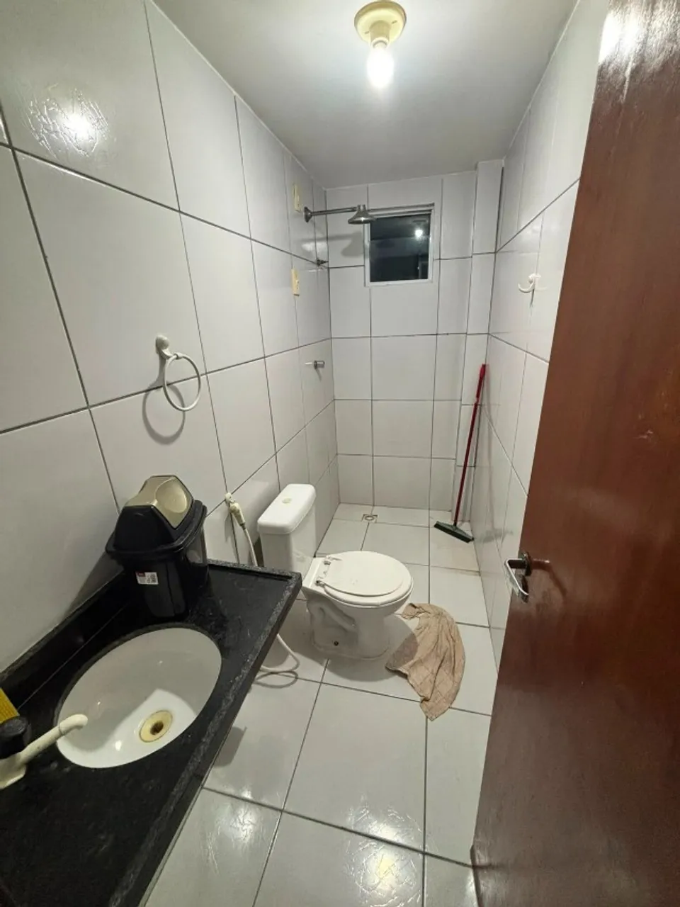 Меблированная квартира: 3 спальни и 2 ванные — photo 10