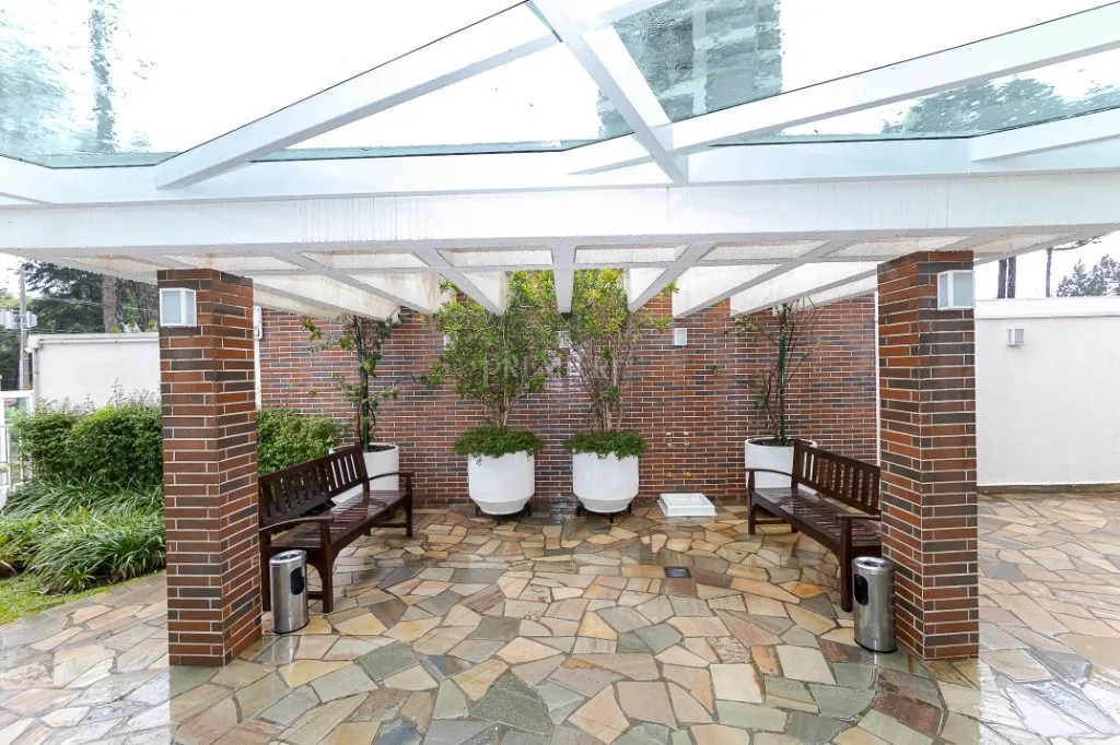 Apartamento con 2 suites, 134 m² y 3 plazas de garaje — photo 25