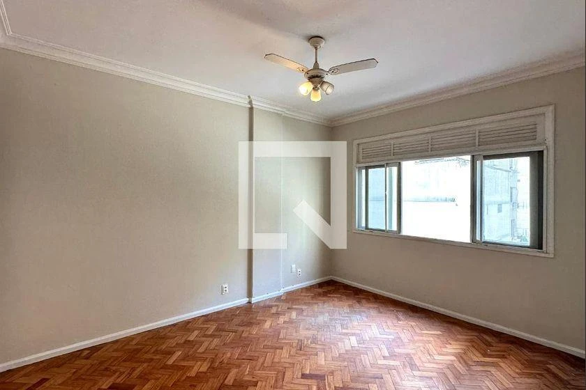 Apartamento, 62 m², com piso de madeira ou laminado — photo 3