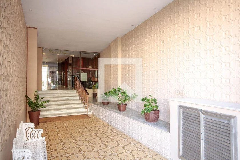 2-bedroom apartment, 62 m² — photo 37