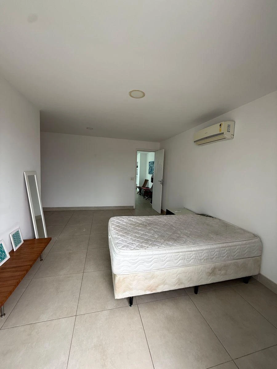 Apartamento mobiliado de 400 m² com 3 suítes e 3 vagas — photo 16