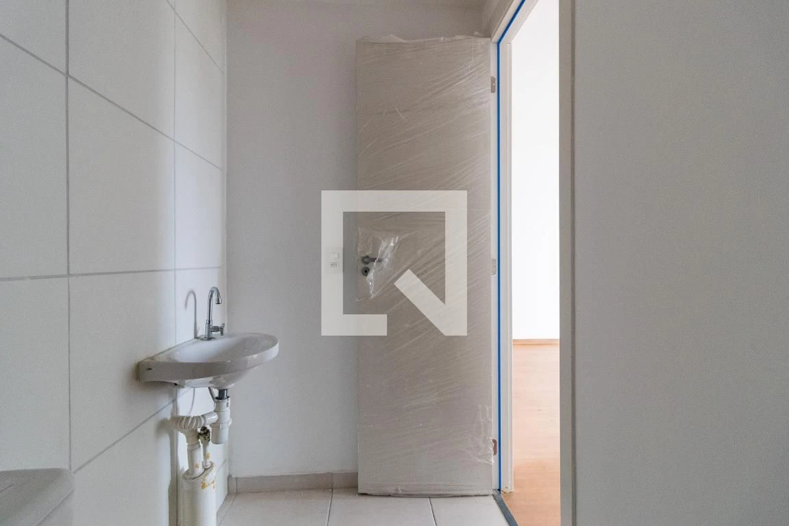 Apartment, 55 m², with wood or laminate floors — photo 43