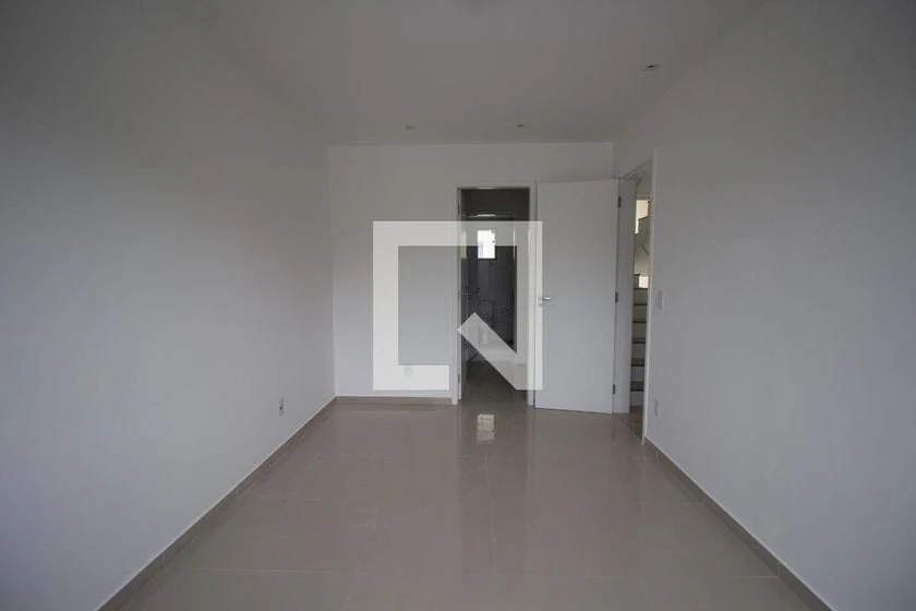 Casa de 4 quartos com closet, Recreio dos Bandeirantes — photo 27